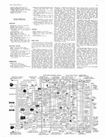 1951 Dope Master Auto Service a15.jpg